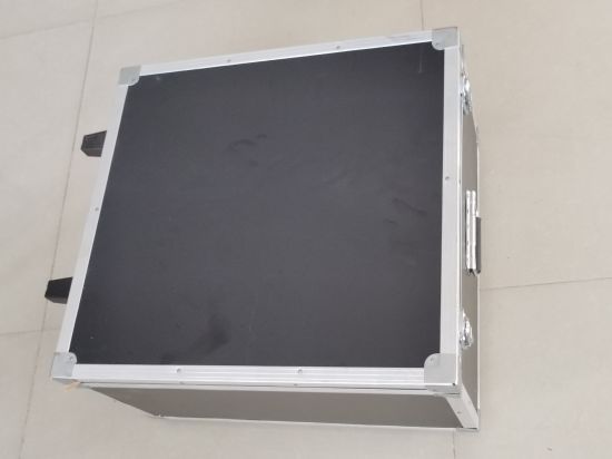 HIFU - aparat cu ultrasunete de inalta intensitate