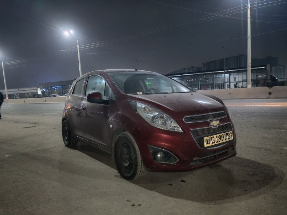 Арендага берилади 2020