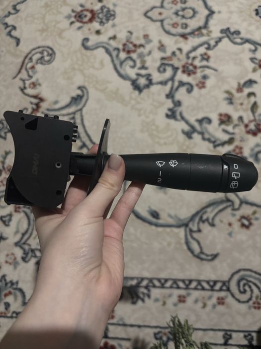 продам подрулевой переключатель