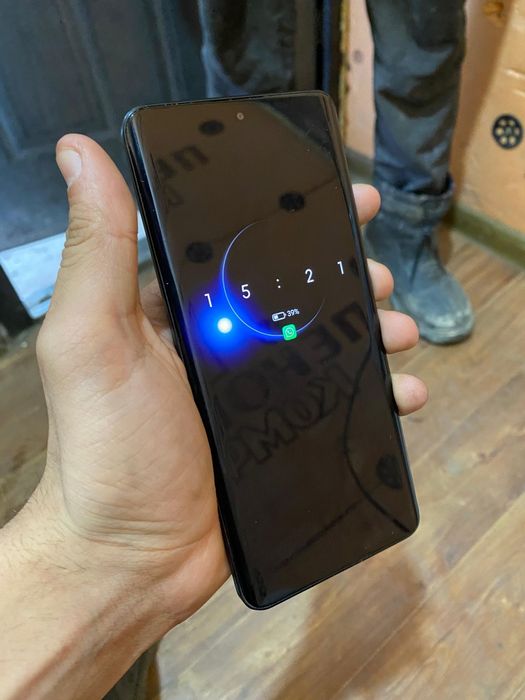 Продам Redmi not 13 pro+ 5G