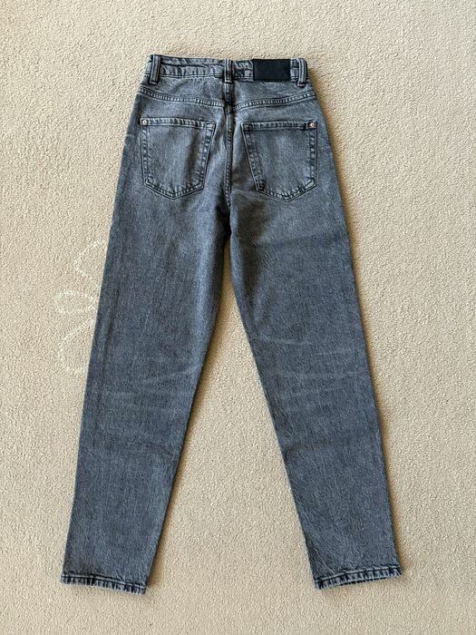 Дамски дънки Zara, Stradivarius, Pull and Bear