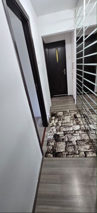 Apartament de vanzare Micro 3