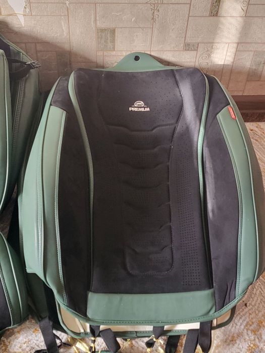 Чехол для koblt unversalniy