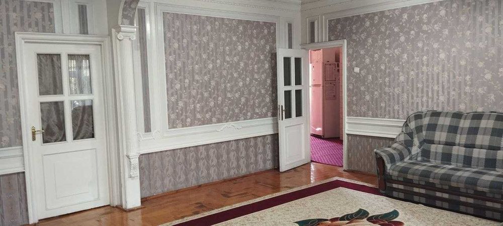 срочно продается квартира