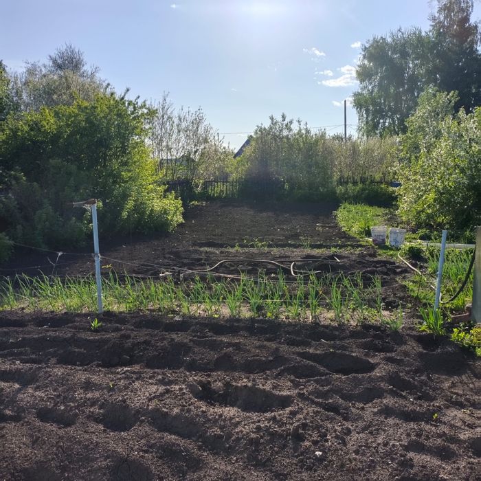 Срочно продам дачу