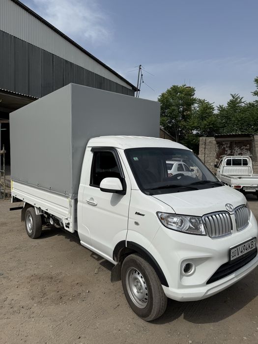 Shineray t30 bort tent avtotent Шинерай т30 Шинарай Т30 Авто тент бутк