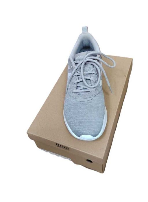 Кроссовки Adidas Cloudfoam QT Racer 2.0