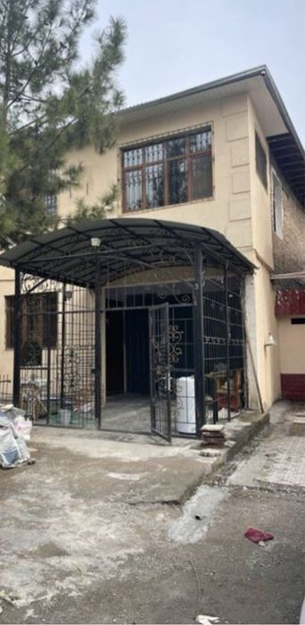 Срочно аренда Яккасарайиский район Шота Руставили