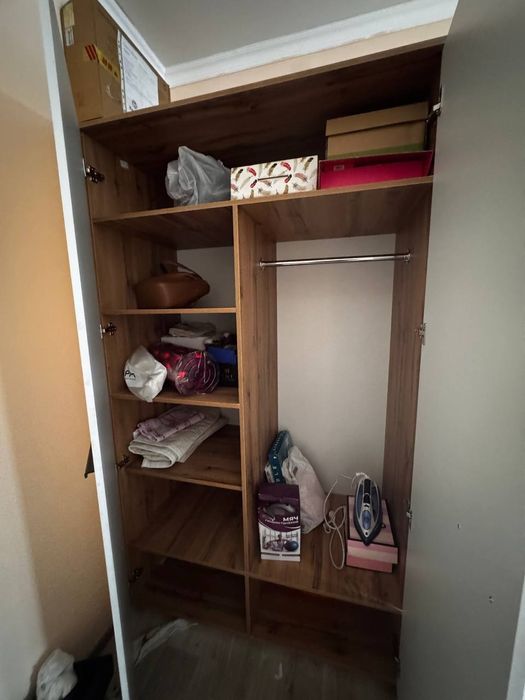 Продам шкаф, срочно