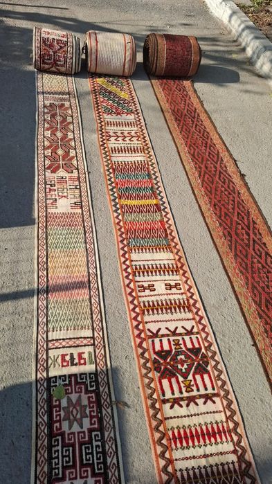 Басқұр бау басқұр юрта кейіз үй