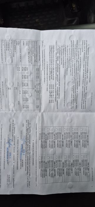 Спринклера АПТ Спецавтоматика