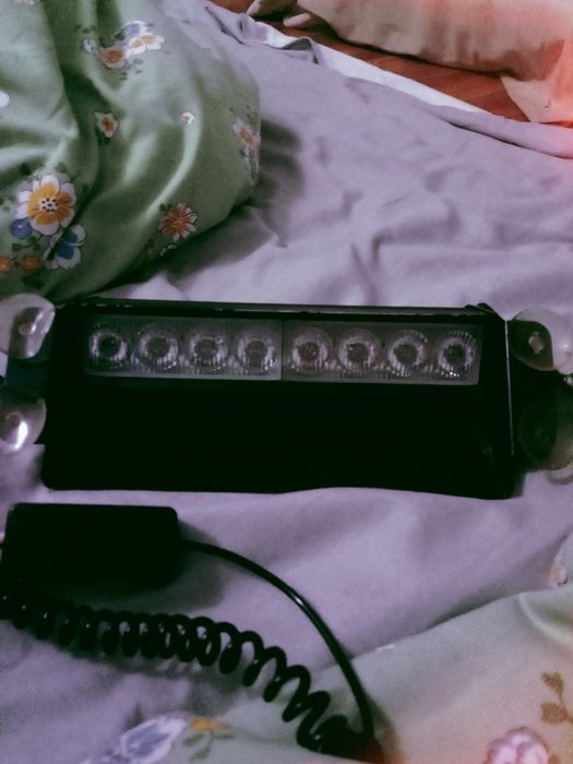 Продам стробоскоп