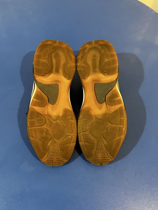 Puma Thunder Spectra mărimea 43 EU stare excelentă