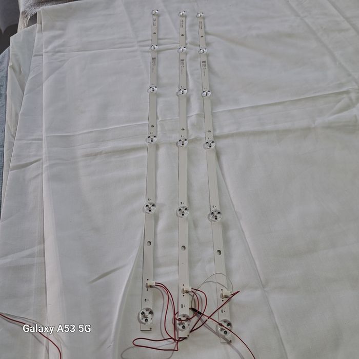 Piese TV AKAI de vânzare