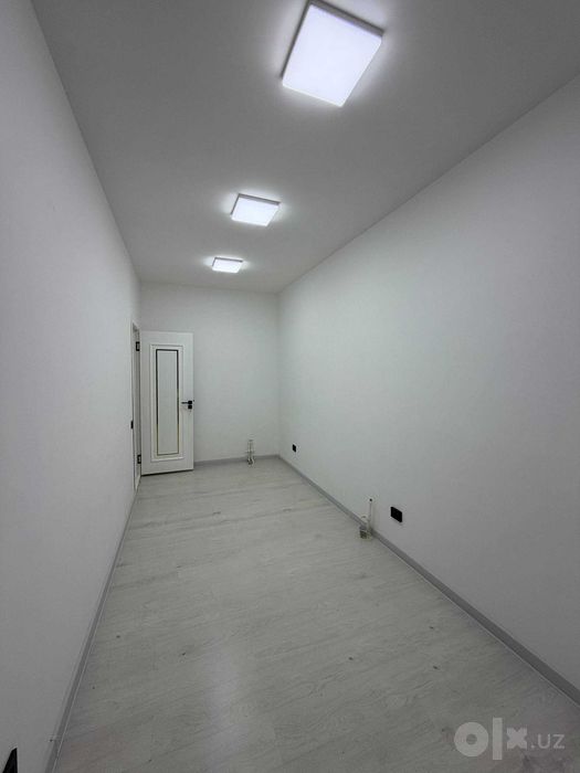 Продается нежилое 71м2. Паркентский / Корзинка Уммон
