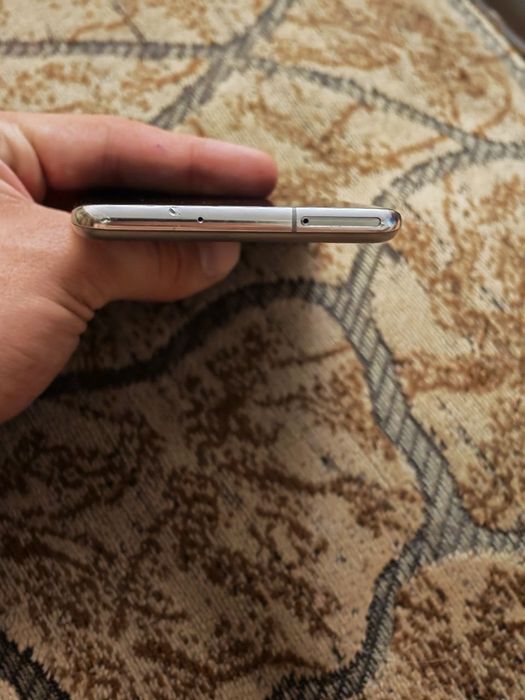 Samsung Galaxy s10 plus