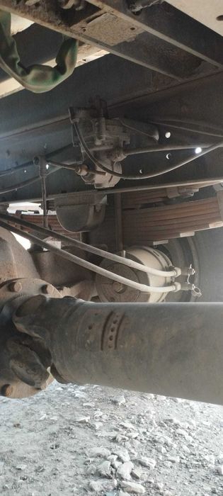 Vand Renault Autoutilitara