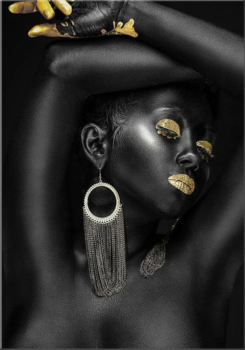 Tablouri sticla Mobexpert