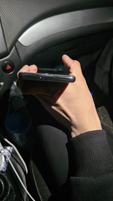 Samsung a 32   6/128