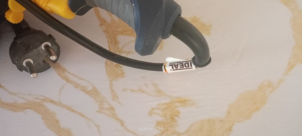 Продам дрель шурапаверт