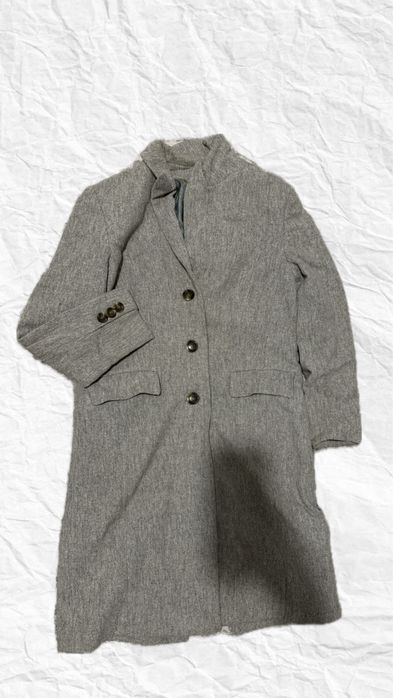 Дамски зимни палта