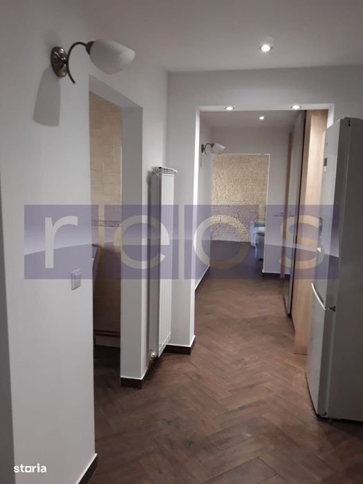 Vanzare 3 Camere | Decomandat | Dambovita-Gaesti