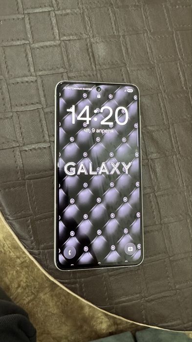 ПродаюSamsung S21fe 5G