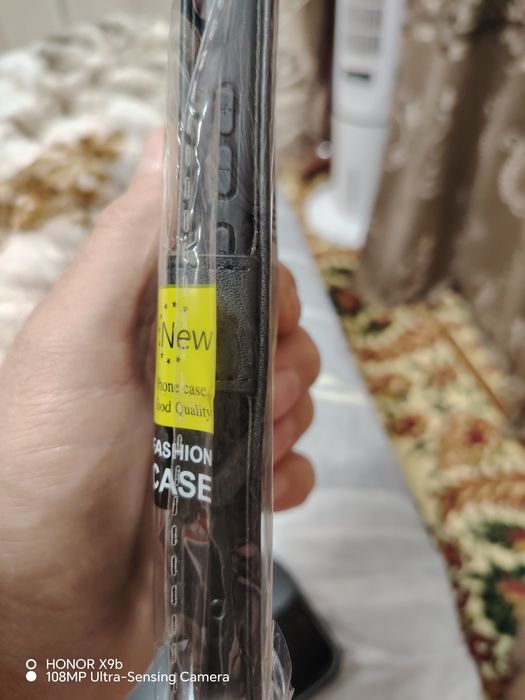 Чехол для телефона