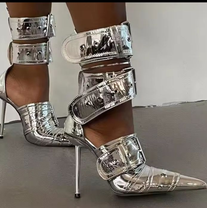 Мега Хит  токчета