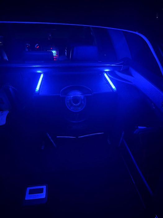 Subwoofer rodek de vanzare