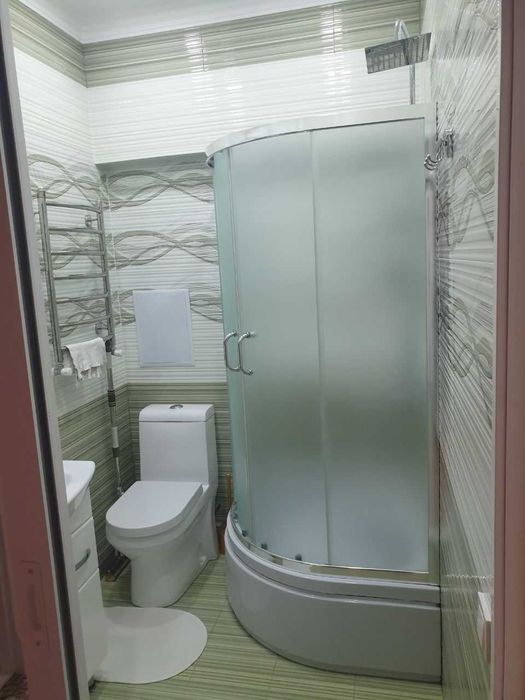 Продам свою квартиру без риелторов на прямую клиенту
