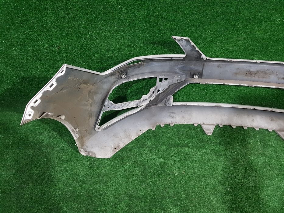 Bara fata Seat Leon 3 FR facelift an 2016-2021