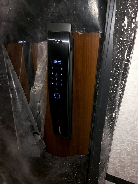 2 бөлмелі черновой квартира