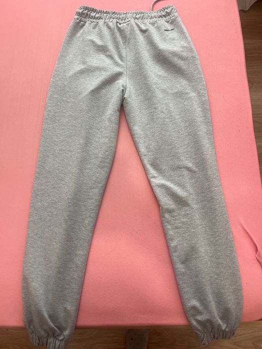 Спортен анцунг nike