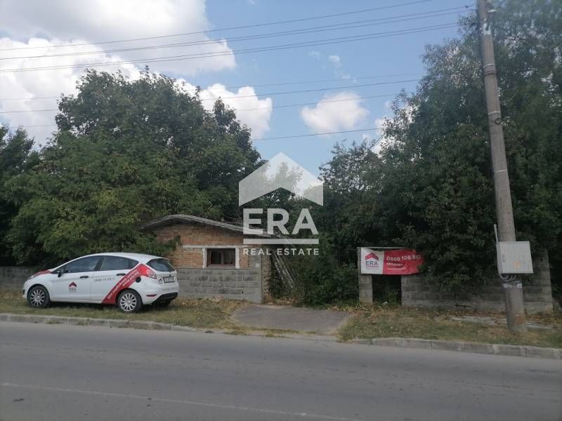 Продава се Къща в с. Аврен, Област Варна - 50 кв.м за 860 €/кв.м - Снимка #2