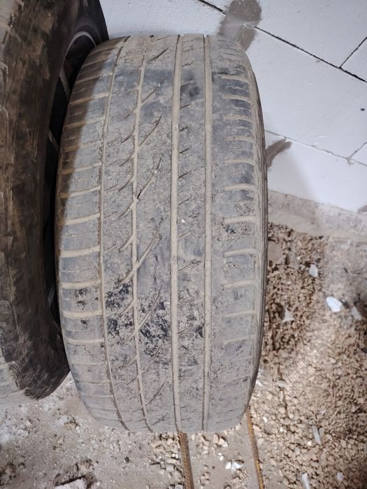 Диски R20 ауди Q7 продам