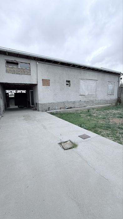 Срочно ховли жой сотилади!!!