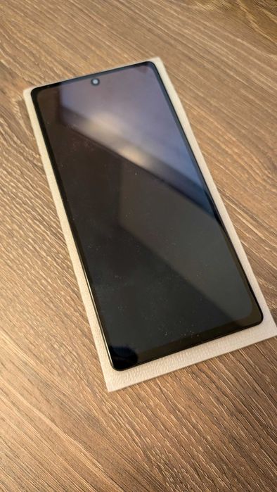 Display Google Pixel 6