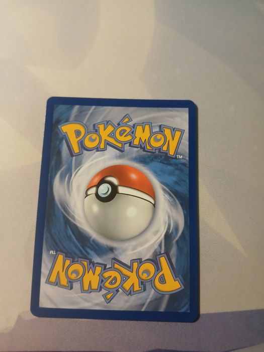 Mega Charizard X ex