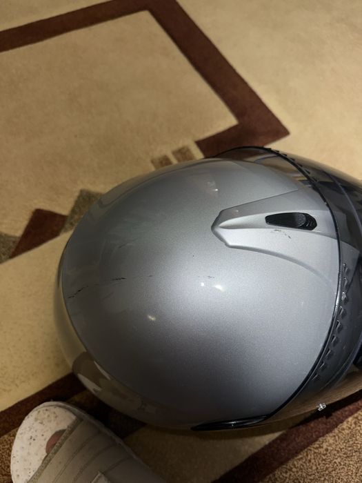 Casca moto Schuberth C3PRO  XL