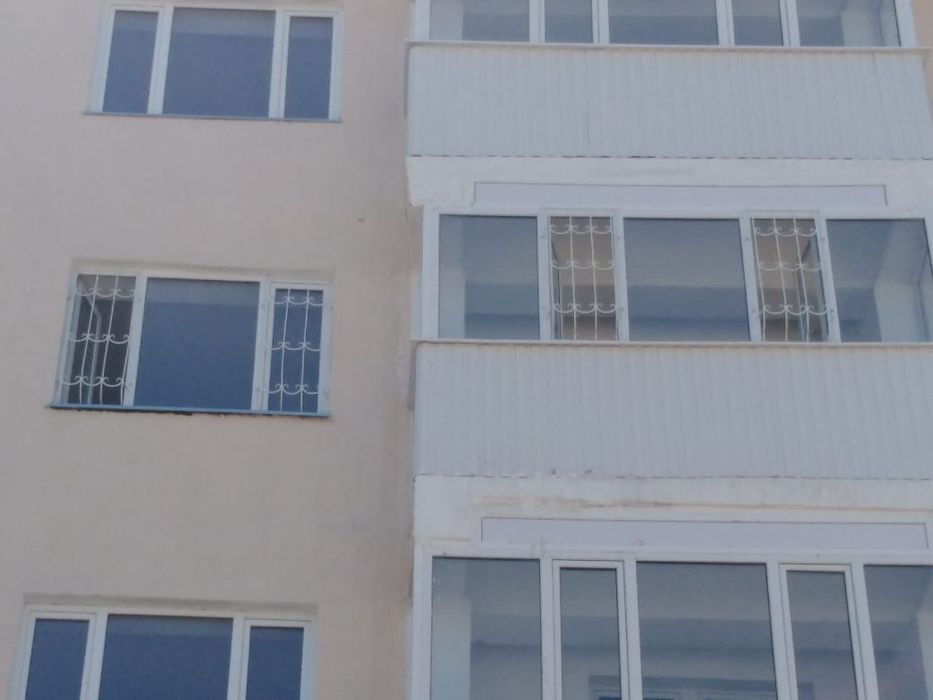 Решотка решётка на заказ