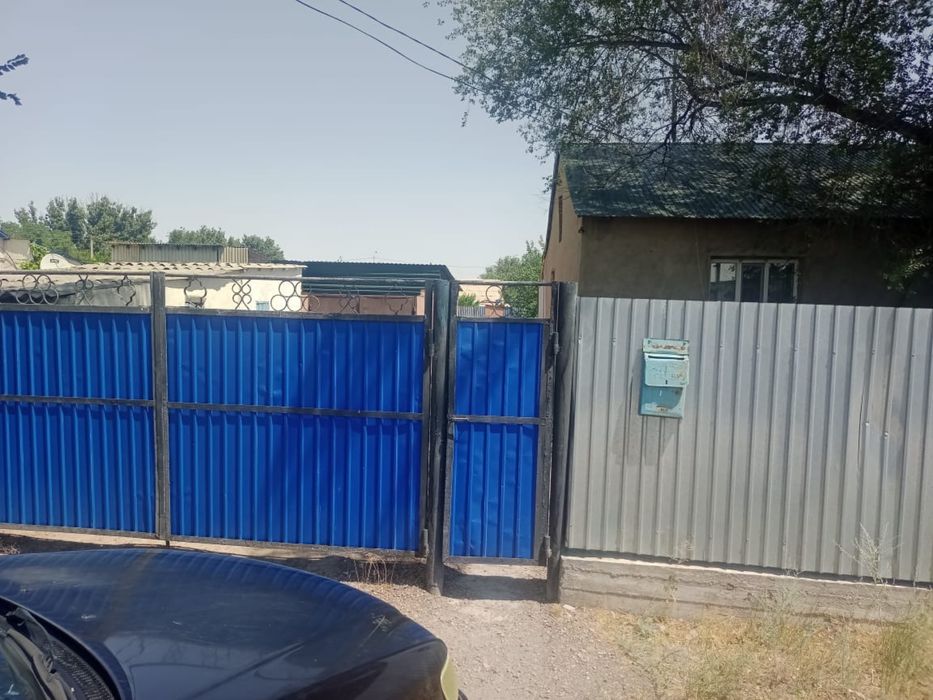 Продажа 3 комнатного дома