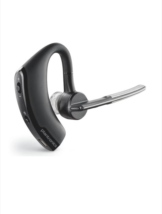 Casca bluetooth Plantronics Voyager Legend + Incarcator de voiaj