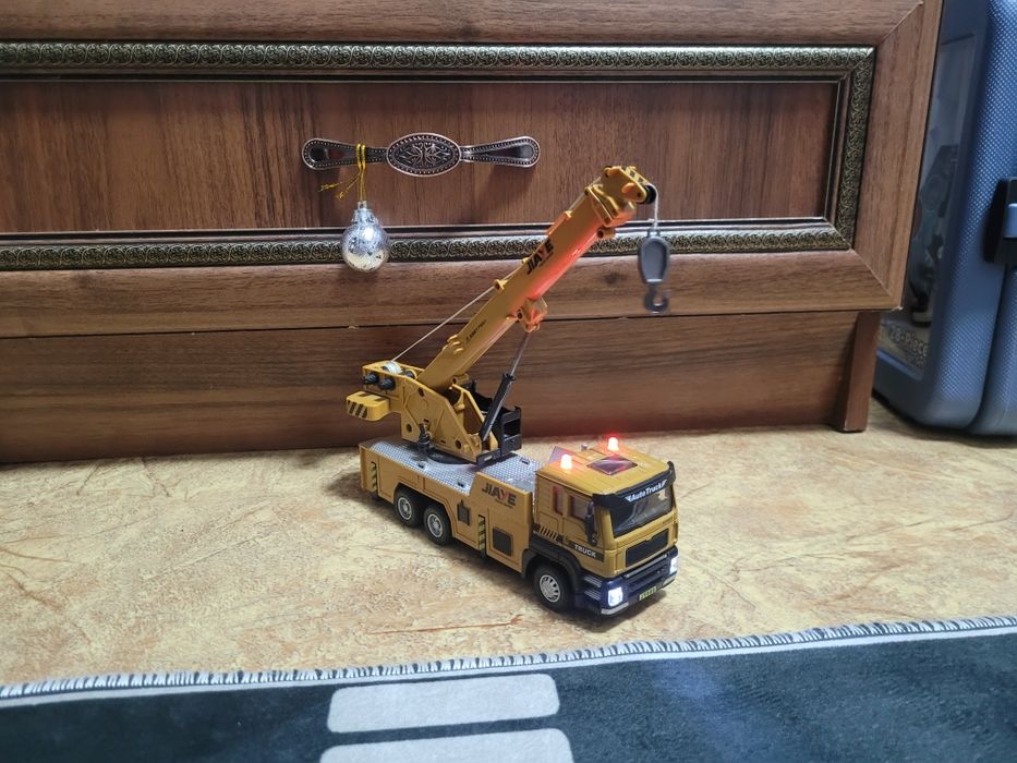 Продаются детские игрушки