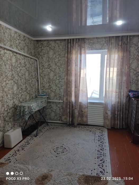 Продам дом Мойнақ