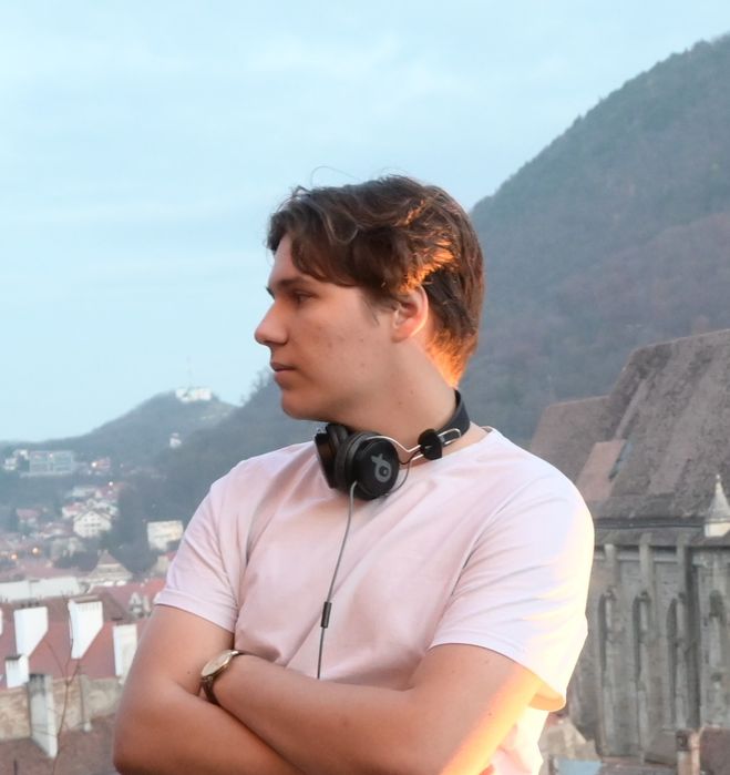 Meditații Informatica pentru Începători/Avansați