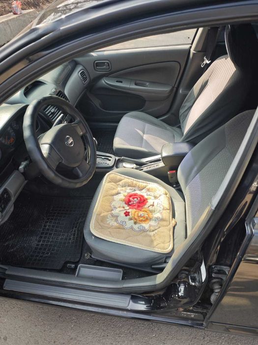 Ниссан можно в рассрочку!