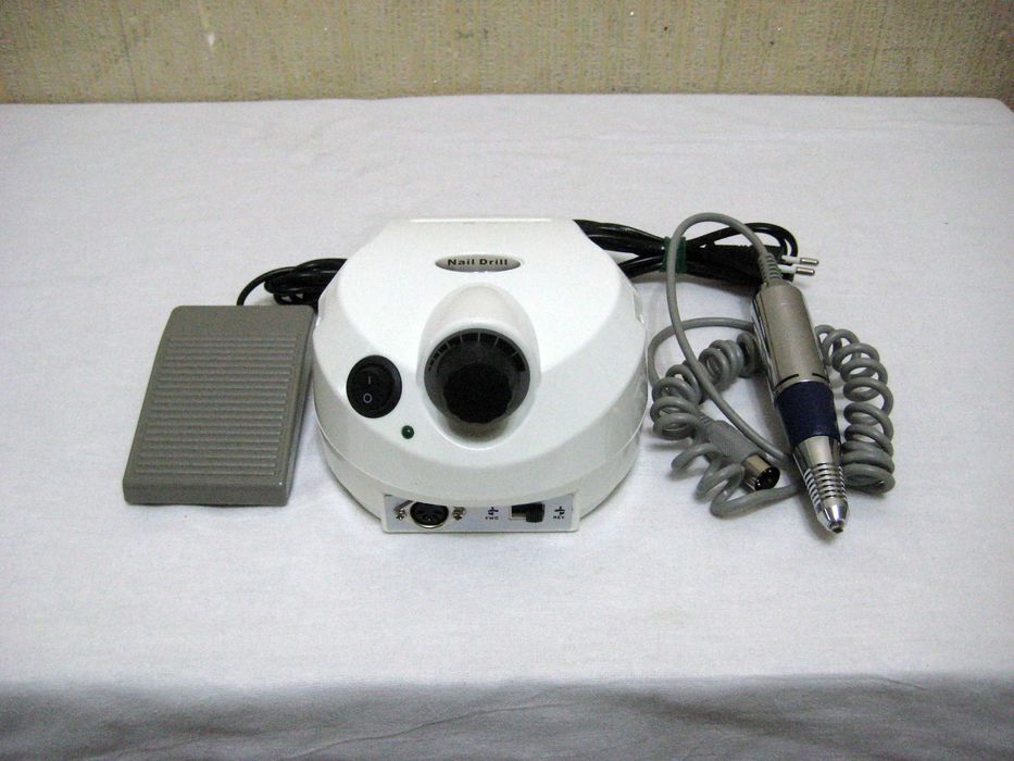 Гравированное бур машинка фрезерный использовать для различных детали!