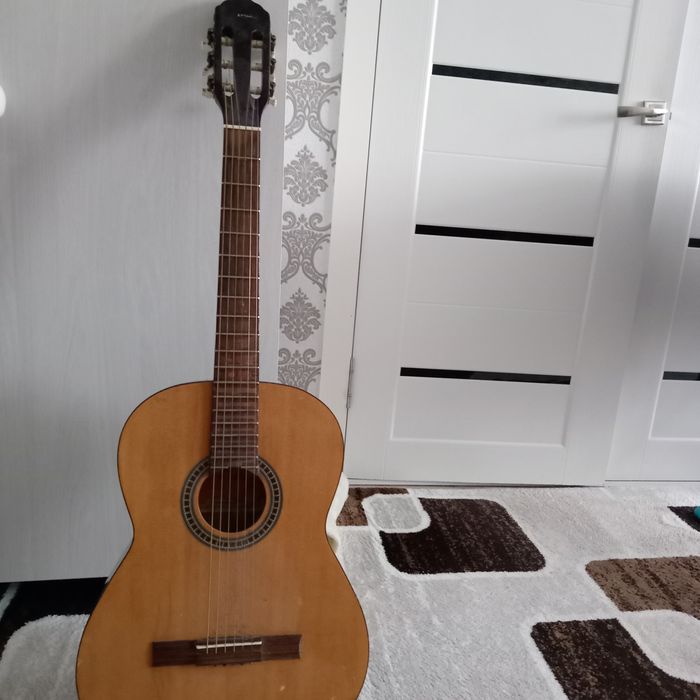 Гитара 20000 майкудук