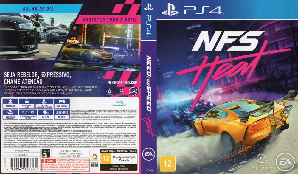 Playstation 4 va 5ga oyin yozamiz gold  hen  15 ming  donasi